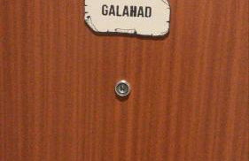 Palazzo Cavalieri business&relax 10Galvano - Foto 24