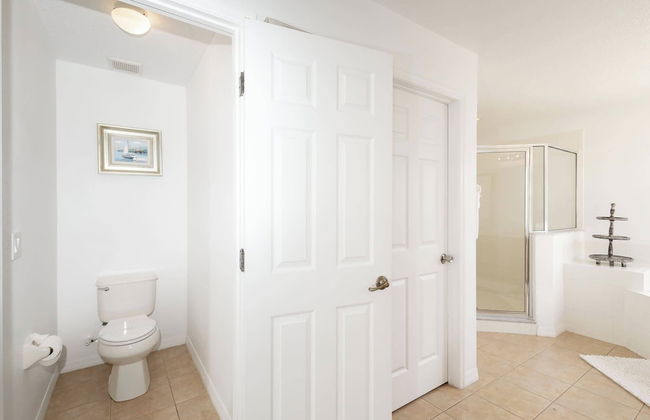 Divas Villa at Watersong - Foto 27