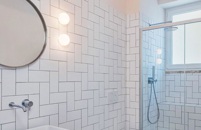 La Casa delle Acciughe - Foto 51