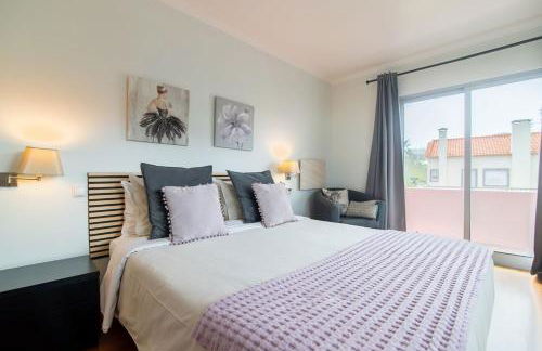 Natural Living Vacations - Photo 9