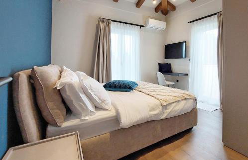 Villa Eden Hill - Foto 14