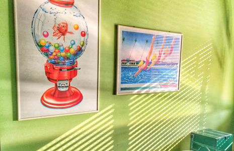 Emozione Marina - appartamento fronte mare - Foto 12