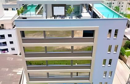 Apartamentos Elegance 413 - Foto 43