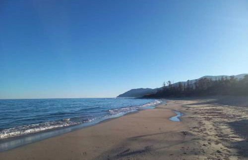 Villa ROSA Tertenia - Foto 58