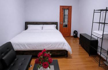 Amazing private Room - Foto 1