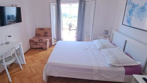 Apartments Mate Slavic - Foto 3