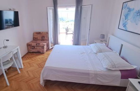 Apartments Mate Slavic - Foto 3