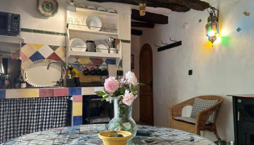 Las casillas de la Villa: TANGO - Foto 5