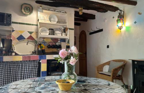 Las casillas de la Villa: TANGO - Foto 5