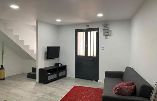 Zoe House - Photo 15