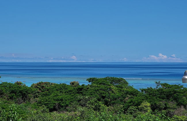 Perez Ipao Apts - Photo 1