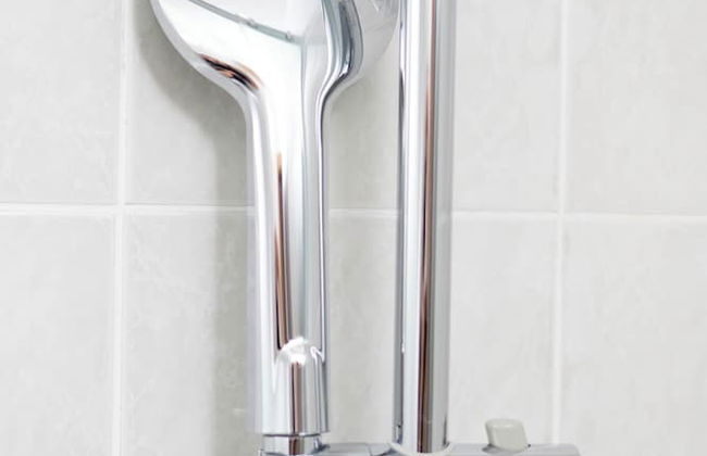 Apartments Leonel Piran - Foto 43