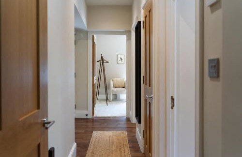 Watcombe Hideaway Romantic Coastal Retreat - Foto 29