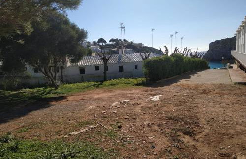 La Casa del Pescador - Foto 37