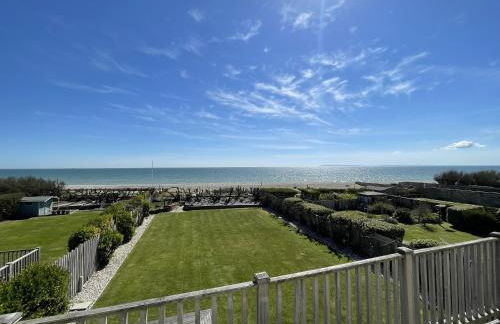 Long Island - Bracklesham Bay - Foto 48