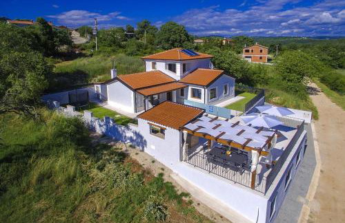 Villa Gloria Vita - Foto 53