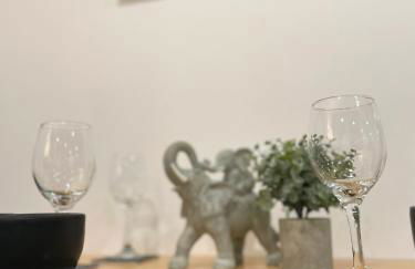 Luxurious 2 Bed Apartment In Heart Of Burnley With Private Parking - Foto 18