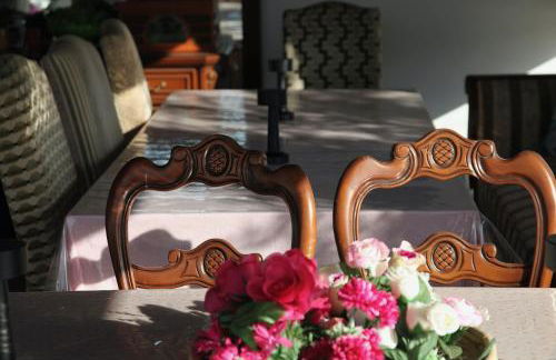 The Dragonfly Retreat - Photo 34