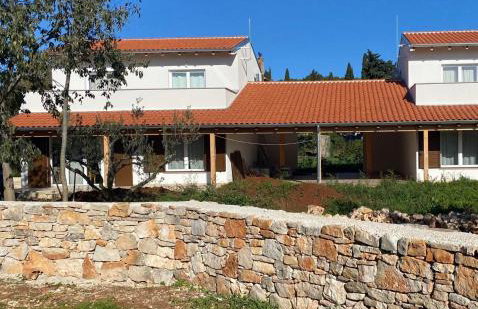 Villa Botanica - Photo 1