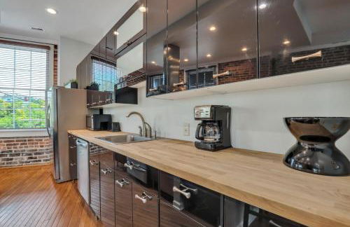 Home at 1014 - Foto 44