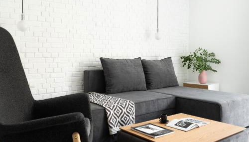 Athens View Loft 07 & 08 - Photo 5