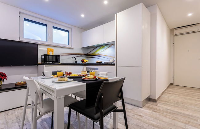 Villa Valis - Photo 35