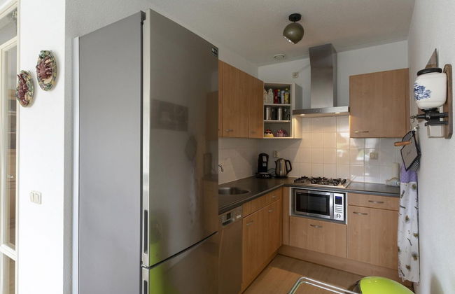 Stunning Apartment Near sea - Foto 6