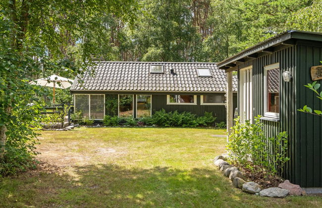 "Herlek" - 200m from the sea - Foto 16