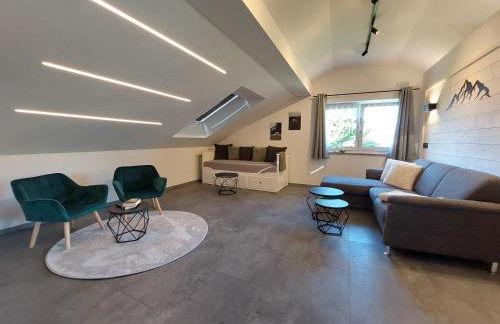 NEU FeWo Rottachblick - Foto 12