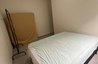 Casa São Vicente - 10 min from Praia Grande Ocean - Foto 10