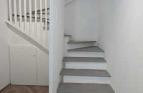 BELVEDERE SUITES Vista Mare, Eleganza e Comfort - Foto 37