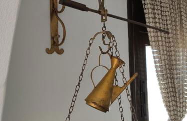 Bella Vista Apartment - Foto 12