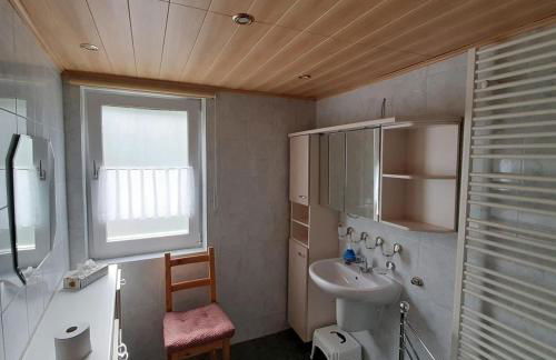 Ferienhaus Inge - Foto 17