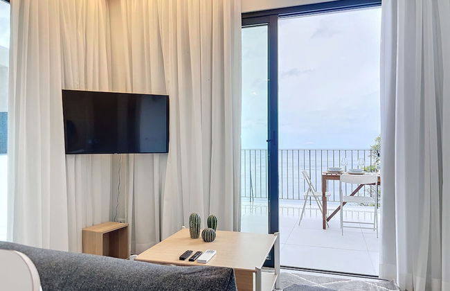 Mar Yam Garden by Atlantic Holiday - Foto 5