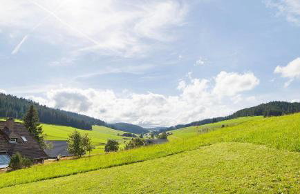 Haus Zum Sternen - Photo 36