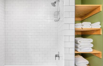 Bayview Together Farm by Avantstay A+ Location - Foto 39