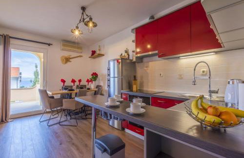 Apartments Ninac - Foto 66