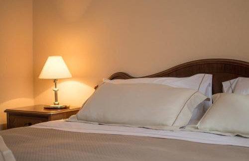 Apartments Viler - Foto 22