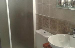 La casa de atrás - Foto 58