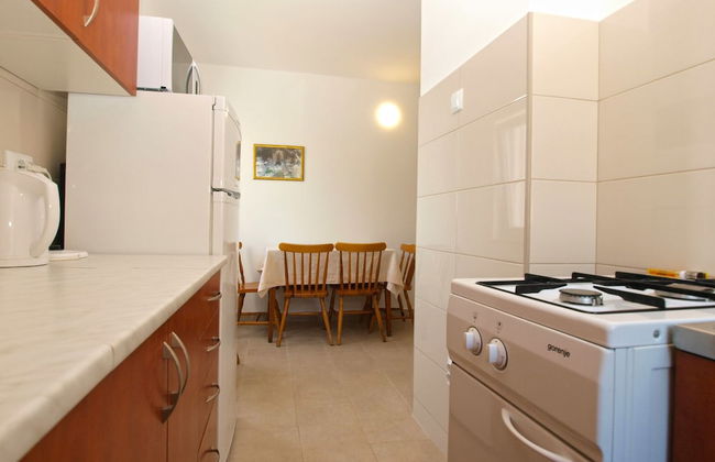 Apartment 1215 - Photo 15