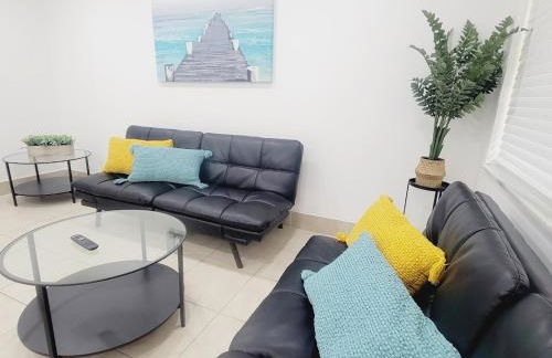 Arpe 4plex - Foto 38