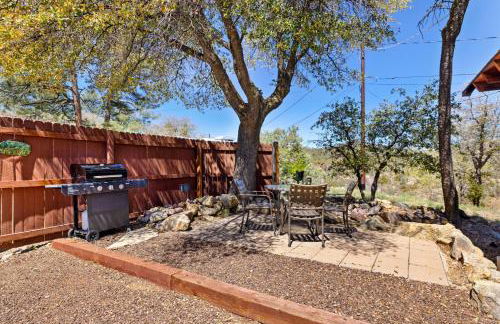 Thumbe Butte 2-BR Chalet Mtn Views5min Wsky Row - Foto 28