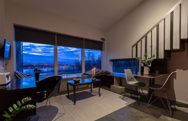 Villa Lola - Foto 29