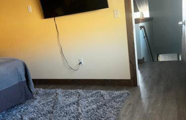 ParkWay Yellowstone Guest House #7 - Foto 45