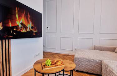 Olszynki Park Prestige Residence - Foto 9