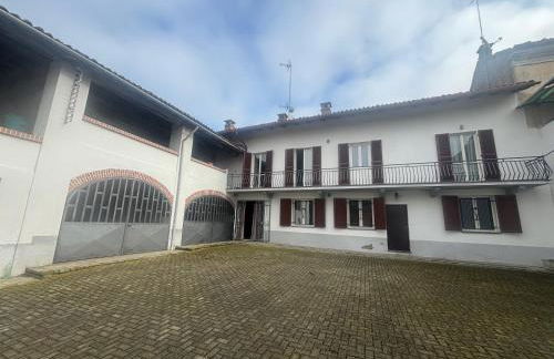 La casa di Stina - Foto 48