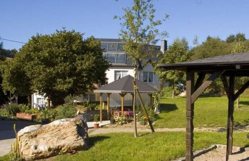 Muhlenhof - Muller Thurgau - Foto 23