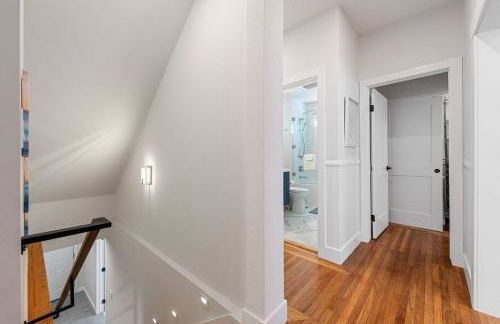 Seventeenth Avenue City Retreat - Foto 26