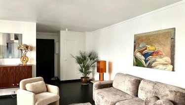 design apartment - Foto 2