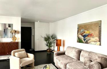 design apartment - Foto 2